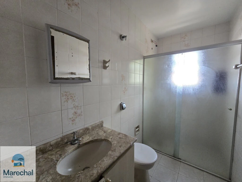 3-bedroom house with a private BBQ — photo 21