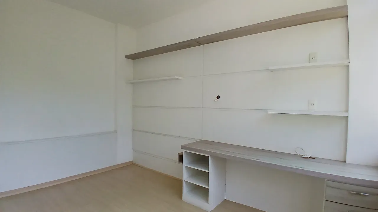 Vista a la montaña y 3 dormitorios: departamento de 148 m² — photo 17