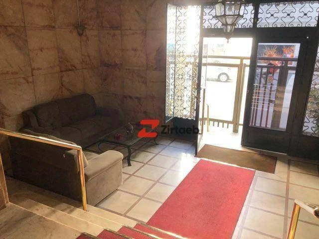 Apartamento para aluguel com 3 quartos e vaga — photo 17