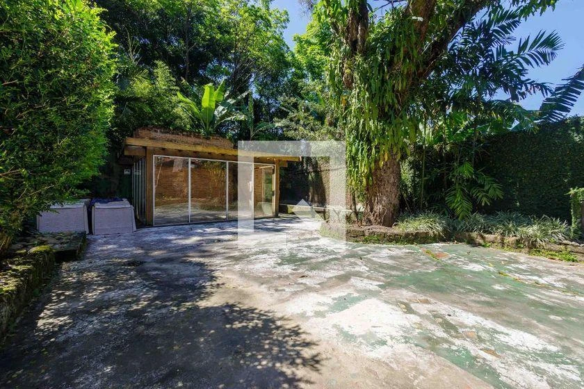 Casa para locação com 5 quartos, 902 m² e 6 vagas — photo 35
