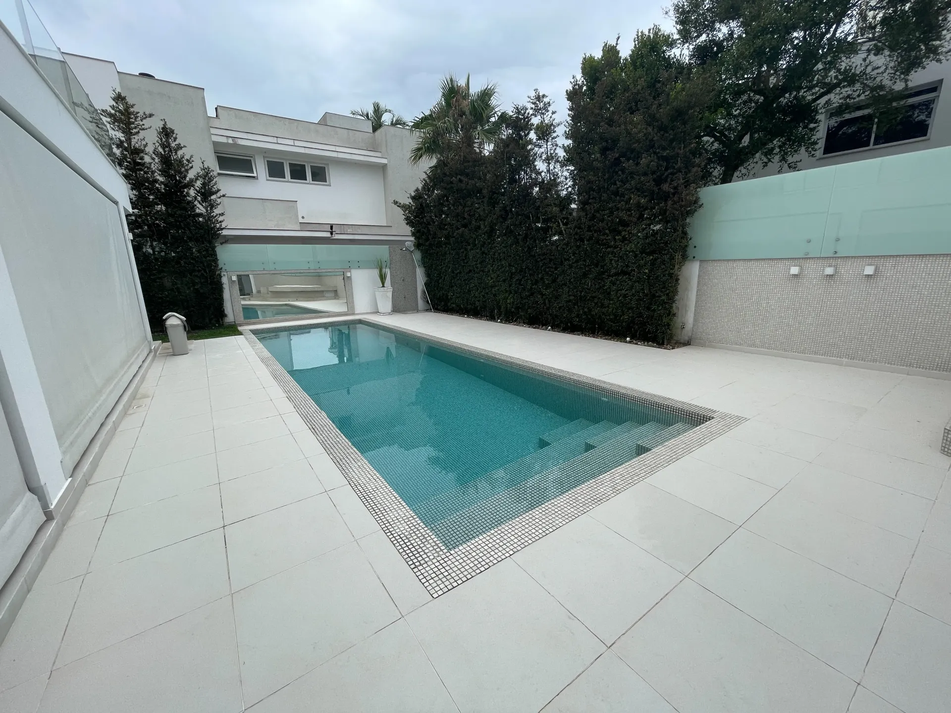Casa con 5 suites y 7 baños — photo 28