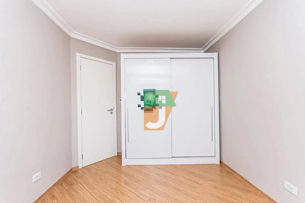 Casa de 4 quartos com banheira, Jardim das Américas — photo 22