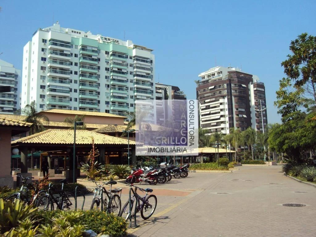 Apartamento com 2 quartos e 68 m², cozinha americana — photo 41