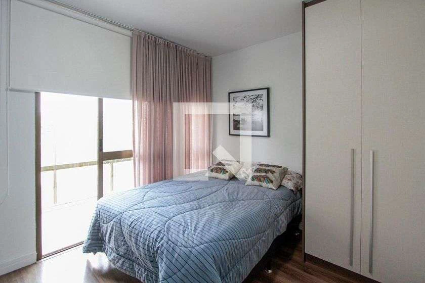 Apartamento 105 m² com 2 suítes e 3 vagas — photo 14
