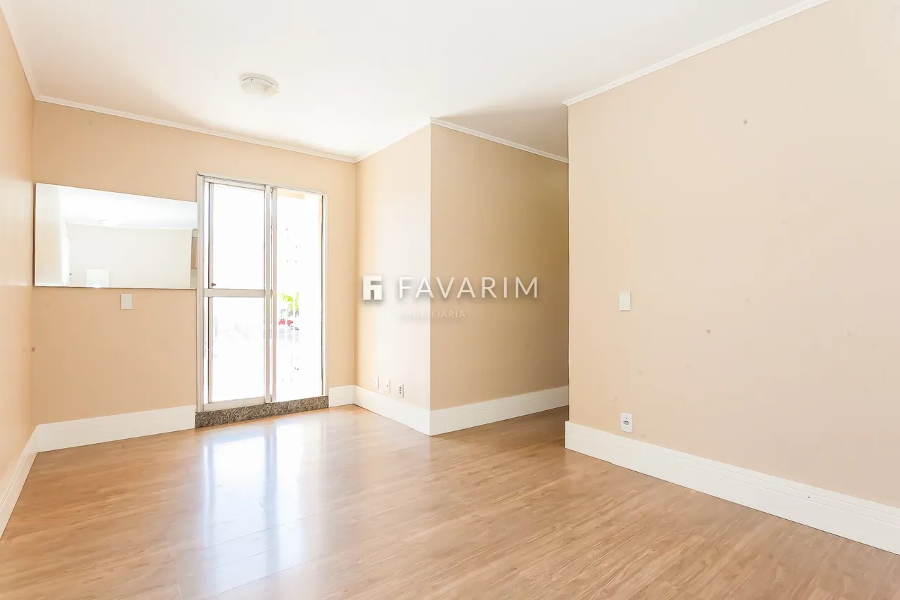 Квартира з 3 спальнями 98 м² та 1 критим місцем — photo 4