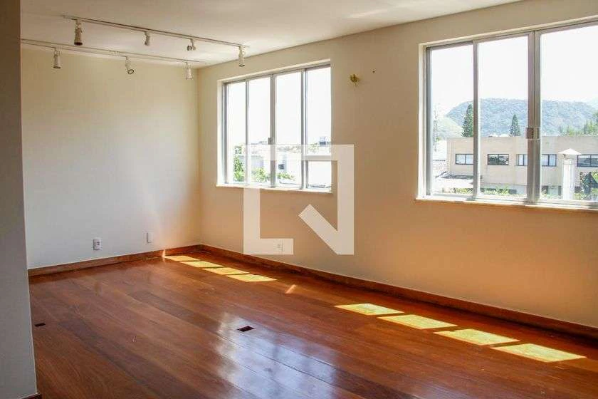 Cobertura para locação com 6 quartos e 560 m², 7 vagas — photo 29