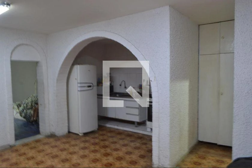 200 m² house with a garden and a mountain view — photo 38