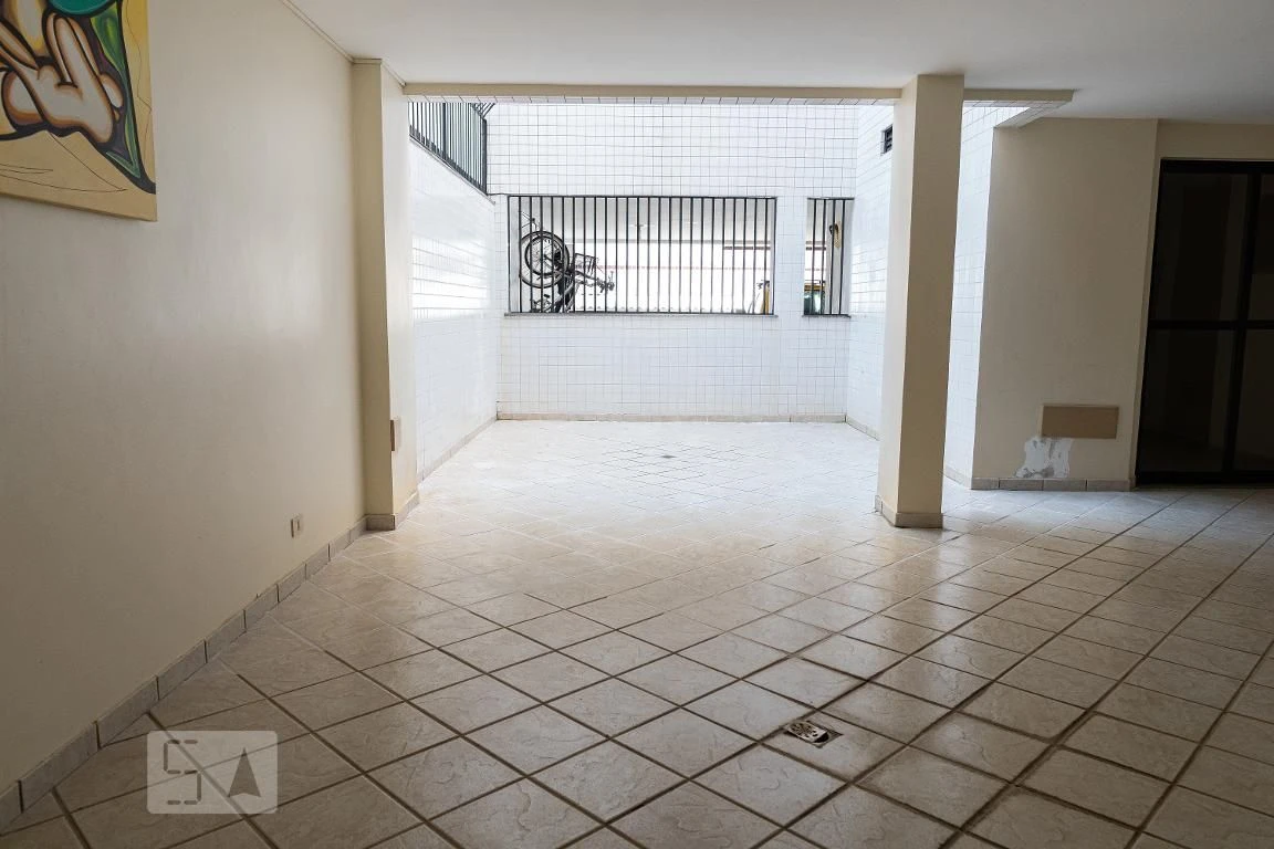 Apartamento, 89 m², com churrasqueira privativa — photo 4
