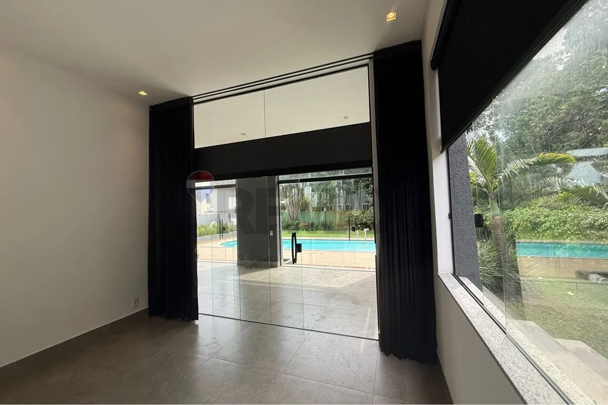 Casa de 580 m² con 5 dormitorios y 6 plazas — photo 4