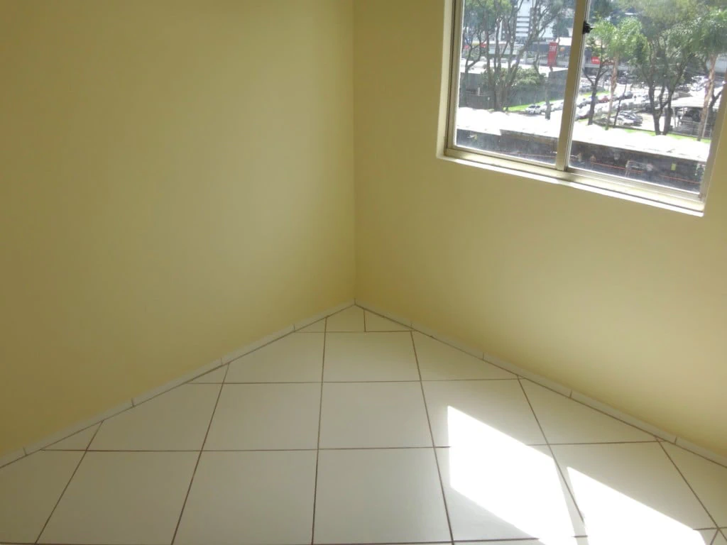 One-bedroom apartment, 36 m² — photo 17