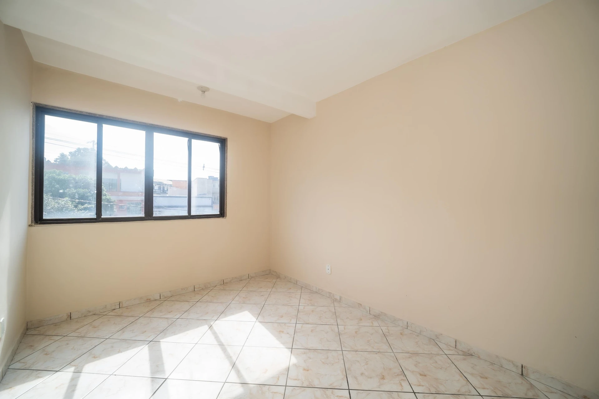 Casa de 2 quartos e 120 m² — photo 17