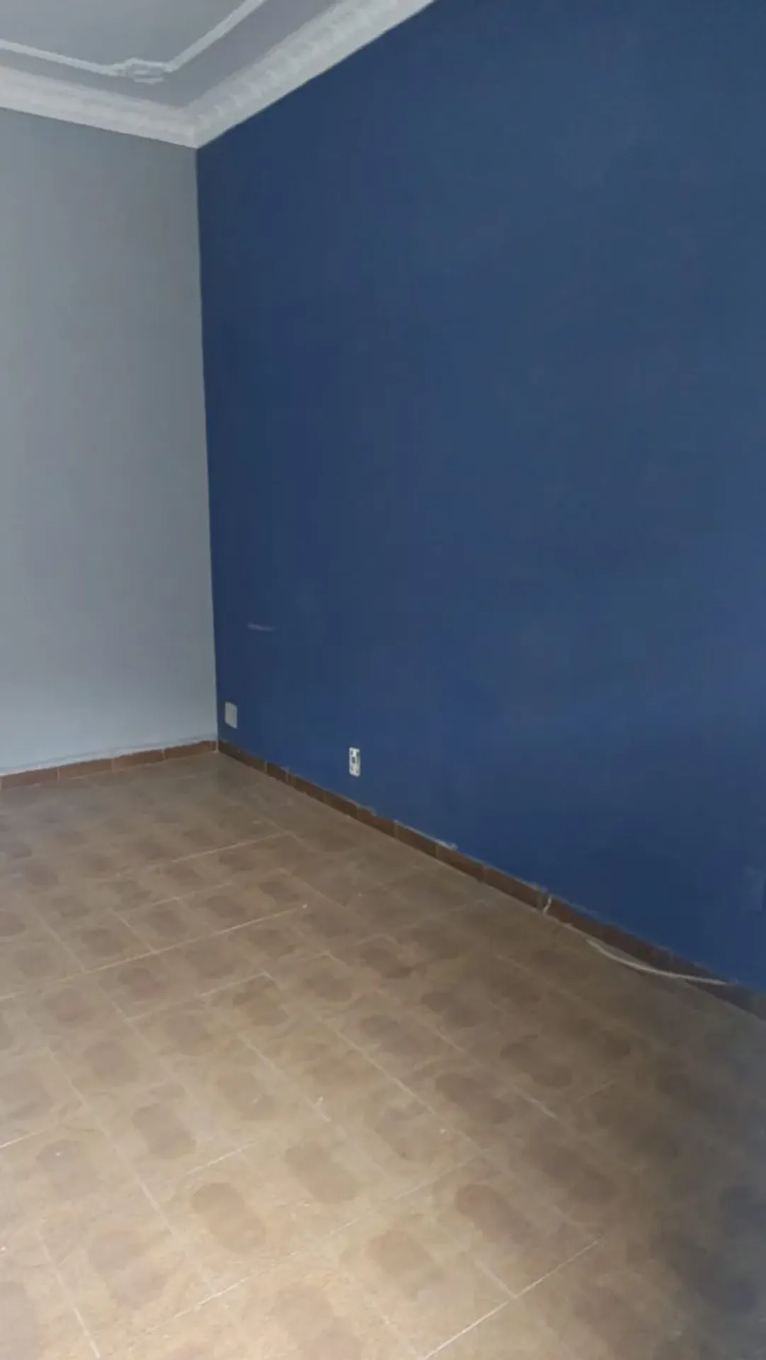 Private BBQ in a 2-bedroom house, 80 m² — photo 11