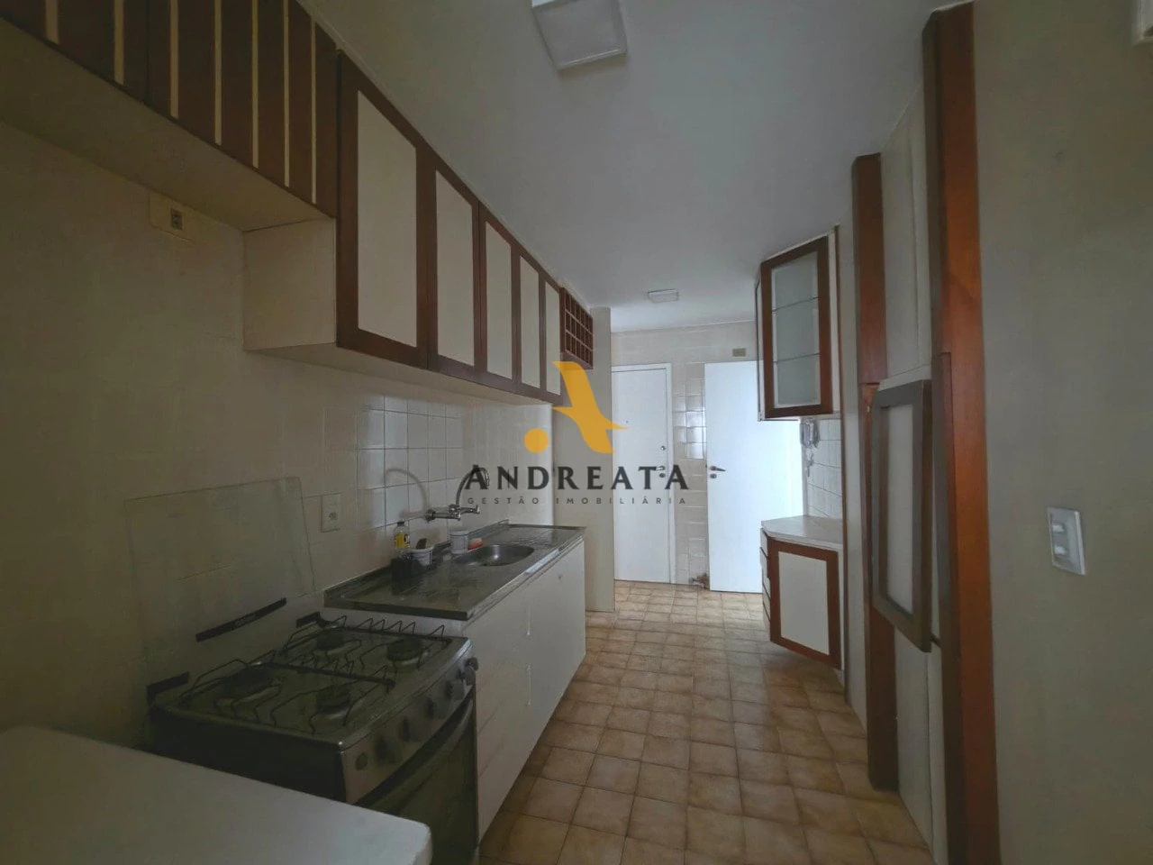 2-bedroom apartment with laundry area and 109 m² — photo 11