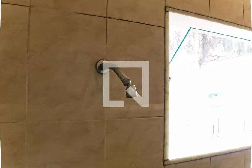 Apartamento mobiliado de 2 quartos com fogão a gás — photo 26
