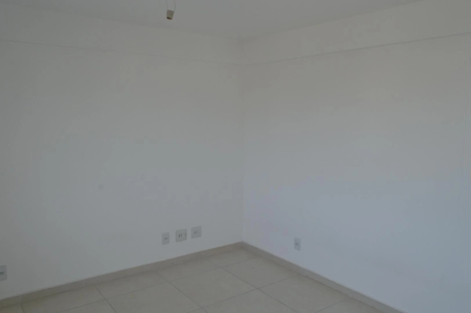 Apartment for rent with 4 bedrooms, 4 bathrooms and parking — photo 14