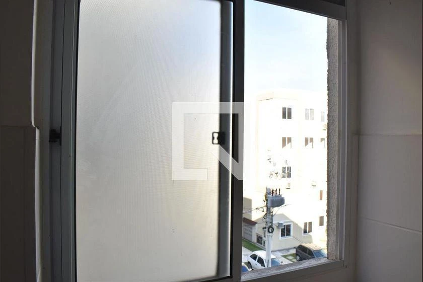 44 m² apartment with 2 bedrooms and 1 parking spot — photo 12