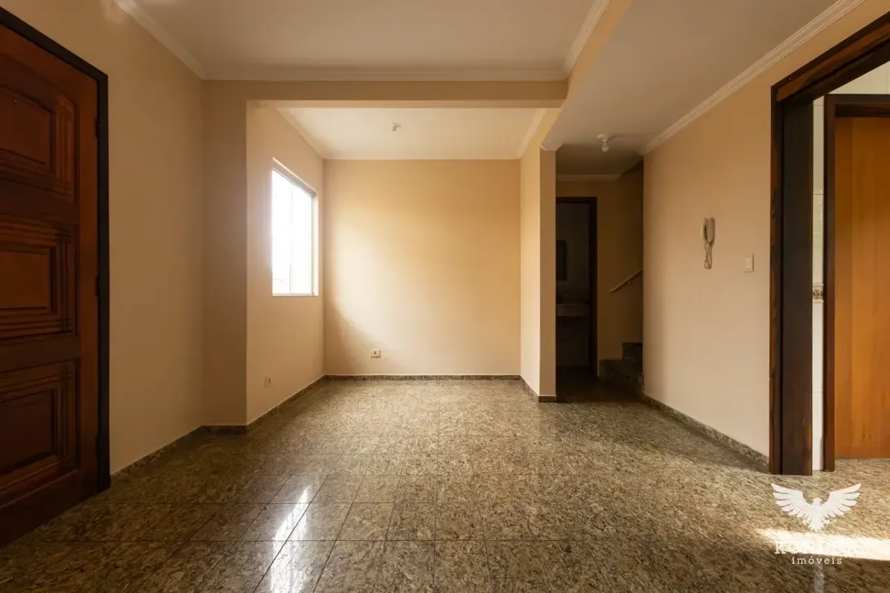 3-bedroom house, 106 m² — photo 7