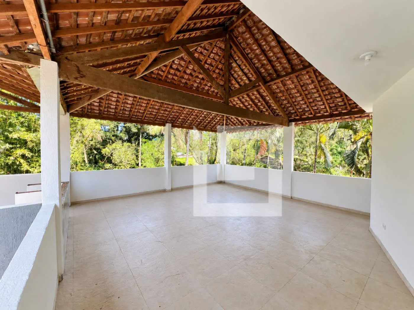 Casa, 220 m², com closet — photo 10