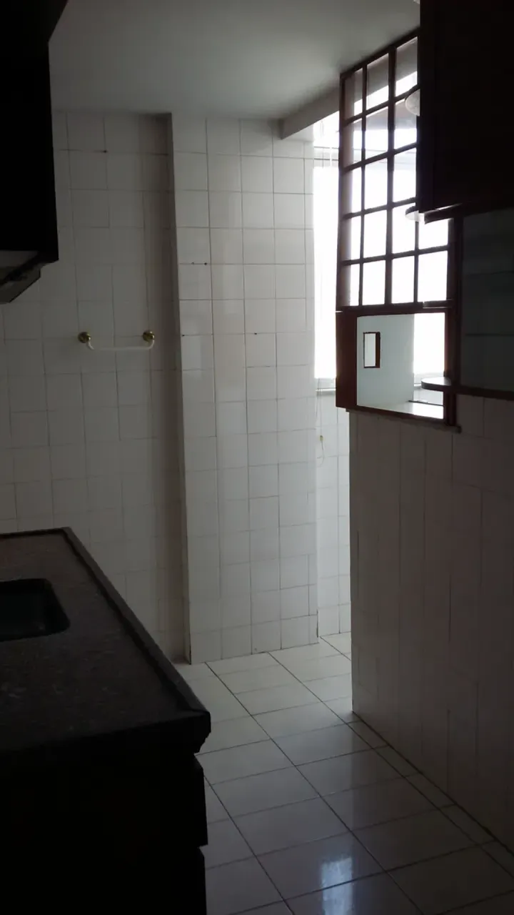 Apartamento para aluguel com 2 quartos e 2 banheiros — photo 14