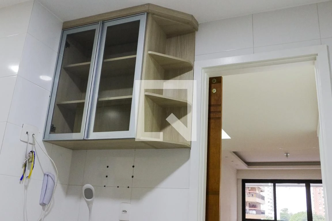 2-bedroom apartment with a home office in Rio de Janeiro — photo 24