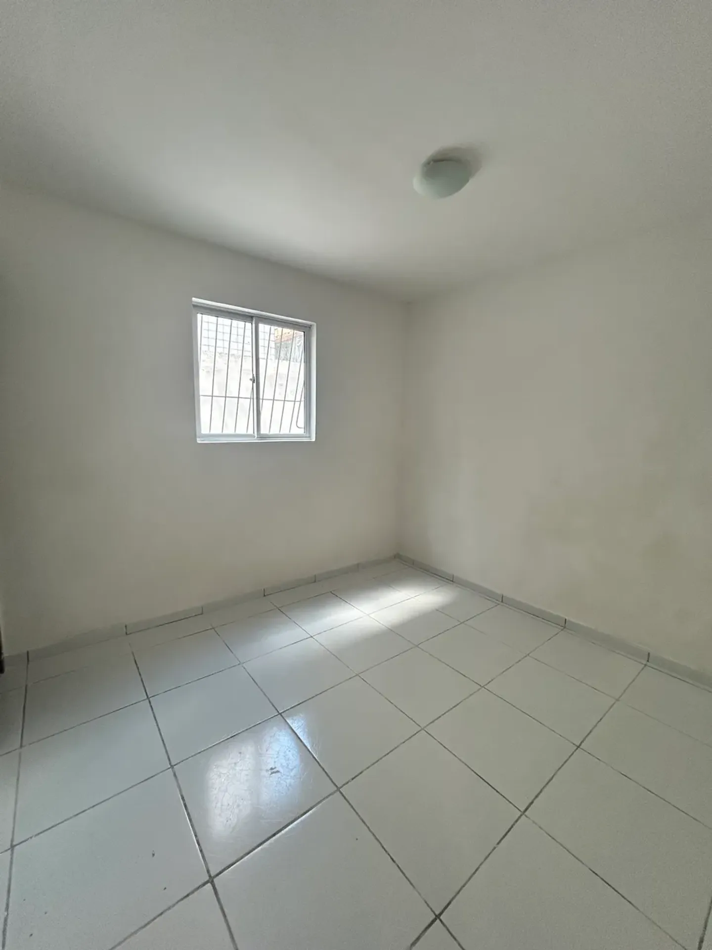 2-bedroom apartment, 1 with its own bathroom, 50 m² — photo 2
