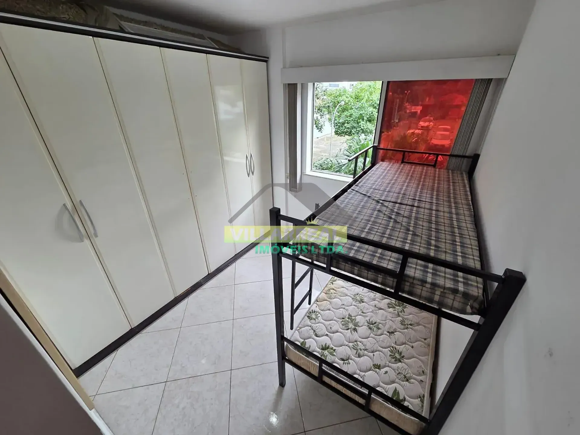 Washing machine in a 2-bedroom apartment, 60 m² — photo 17