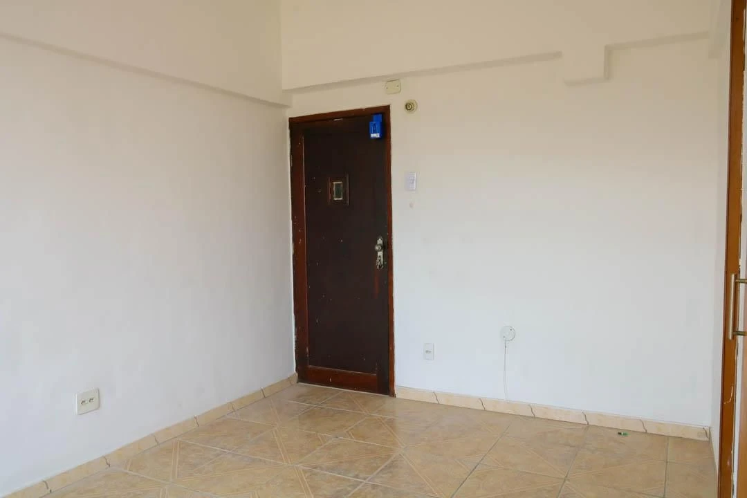One-bedroom apartment, 35 m² — photo 12