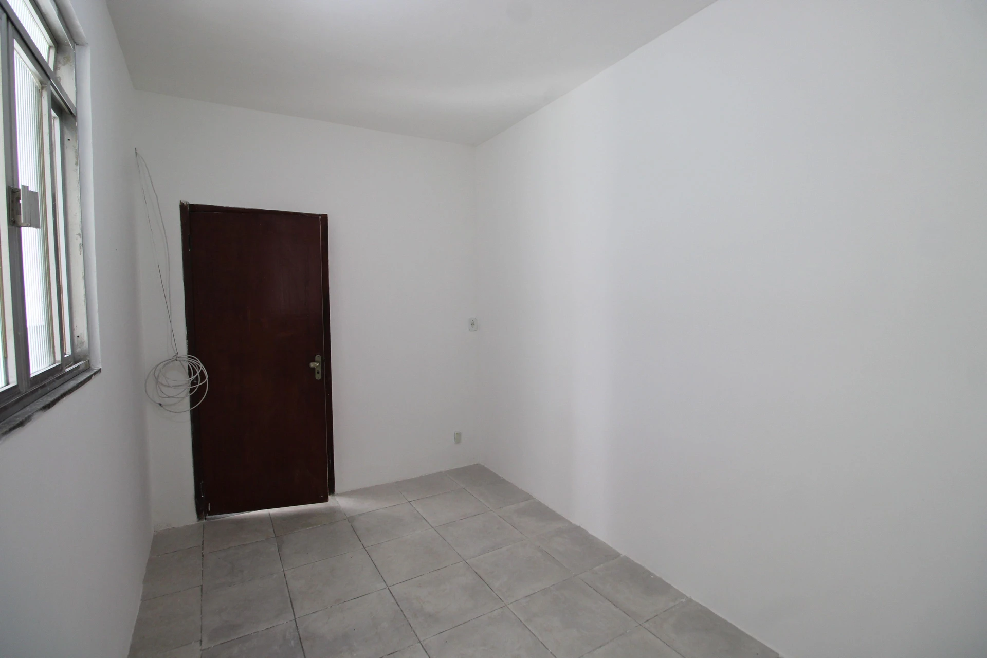 Casa de 2 quartos e 75 m² — photo 18