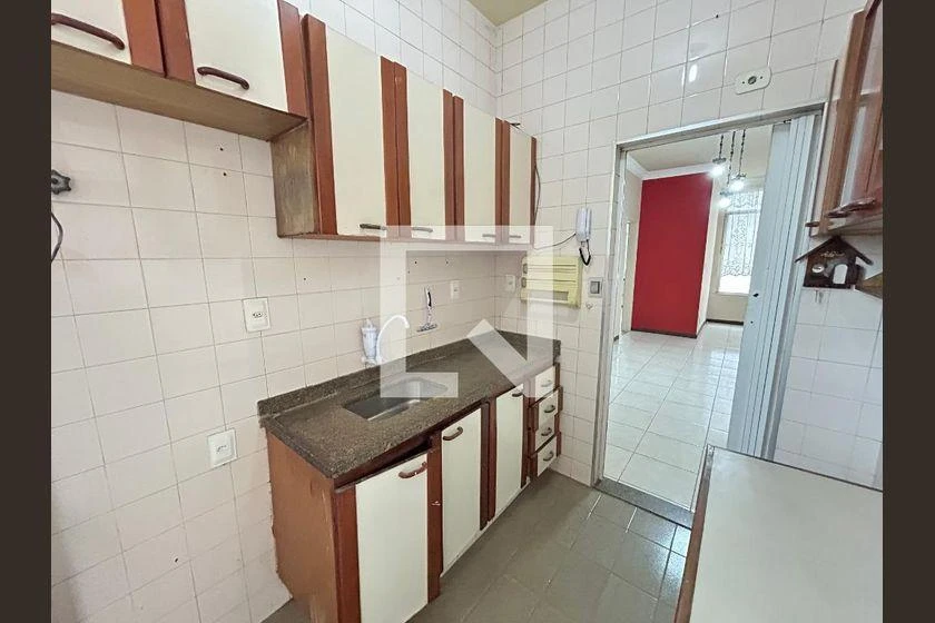 2-bedroom, 63 m² apartment in Rio de Janeiro — photo 13