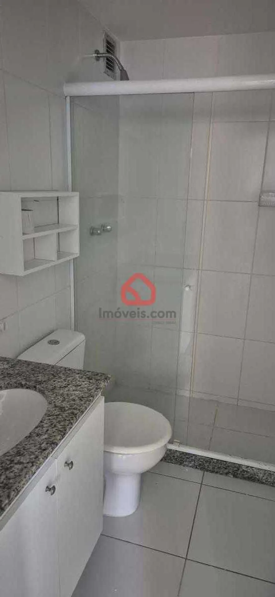 2-bedroom apartment in a building with a sauna — photo 5