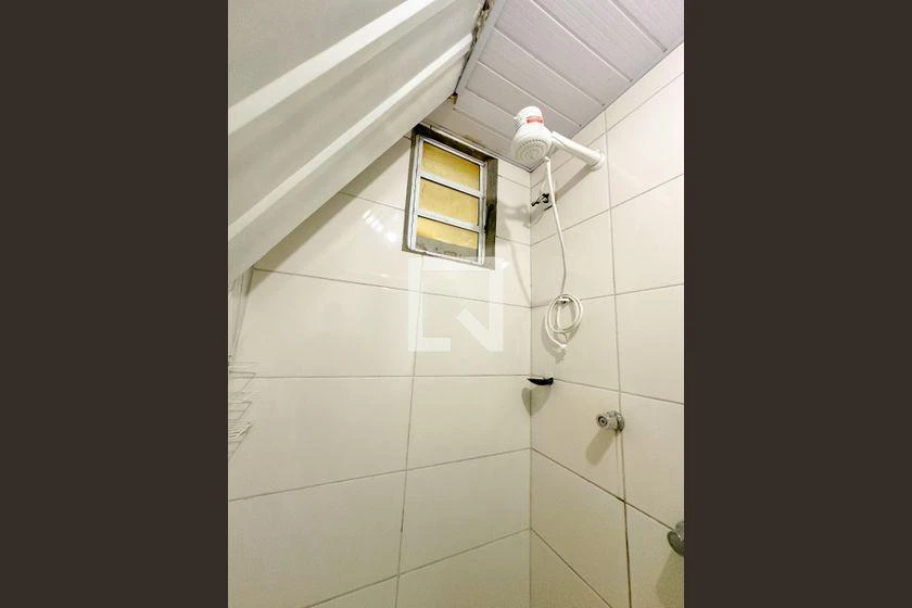 2-bedroom apartment in a building with a pool — photo 38