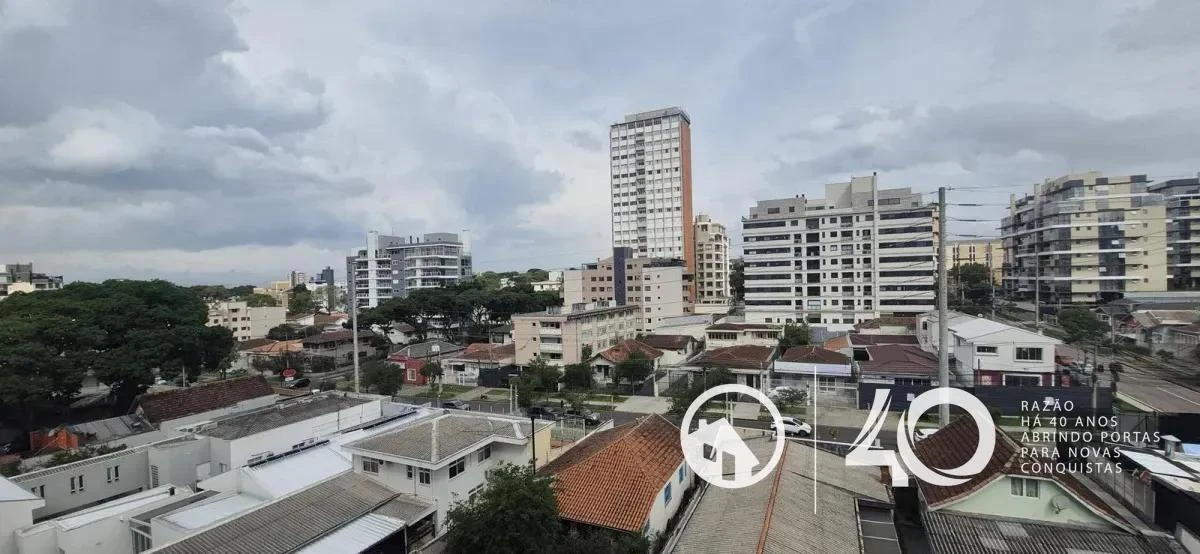 3 quartos e espaço de home office: apartamento de 99 m² — photo 29