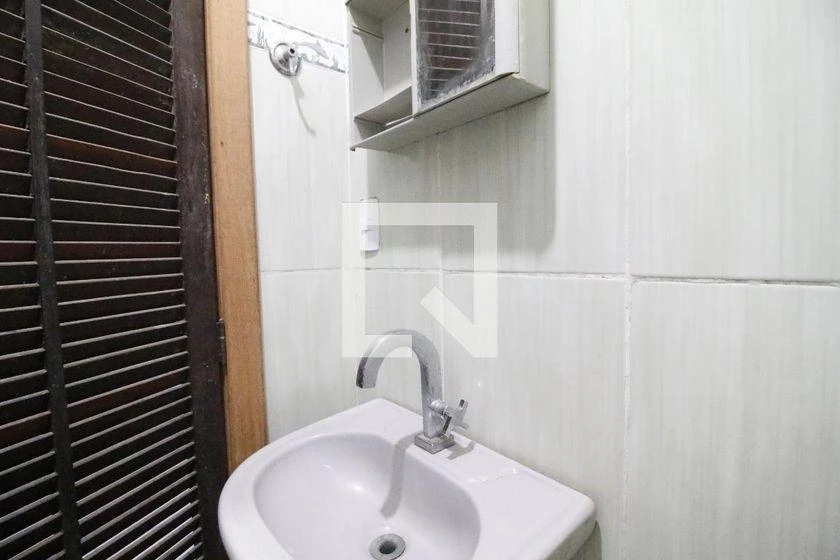 Rental house with 2 bedrooms and 86 m² — photo 16