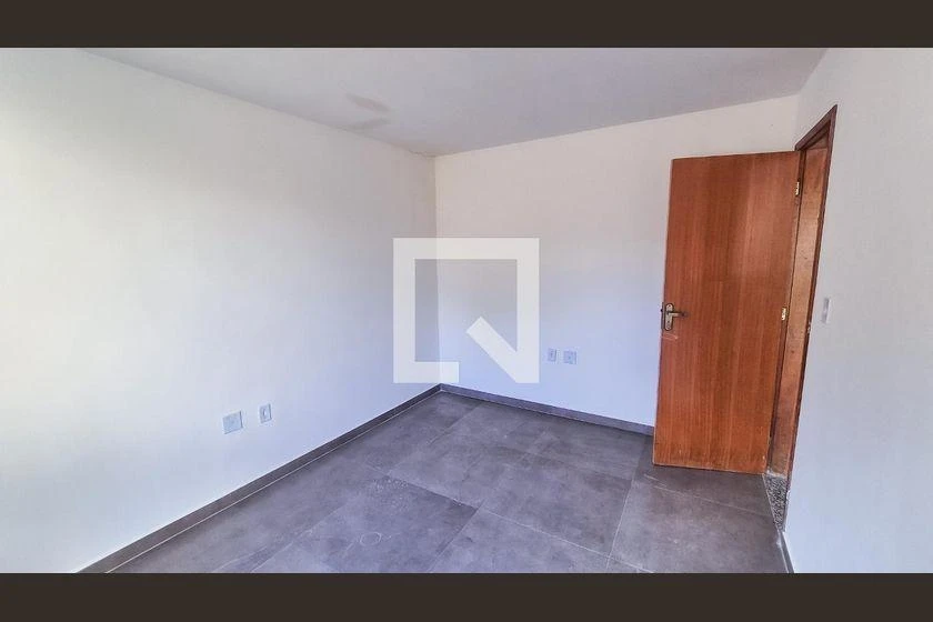 64 m² apartment with 2 bedrooms and balcony grill — photo 32