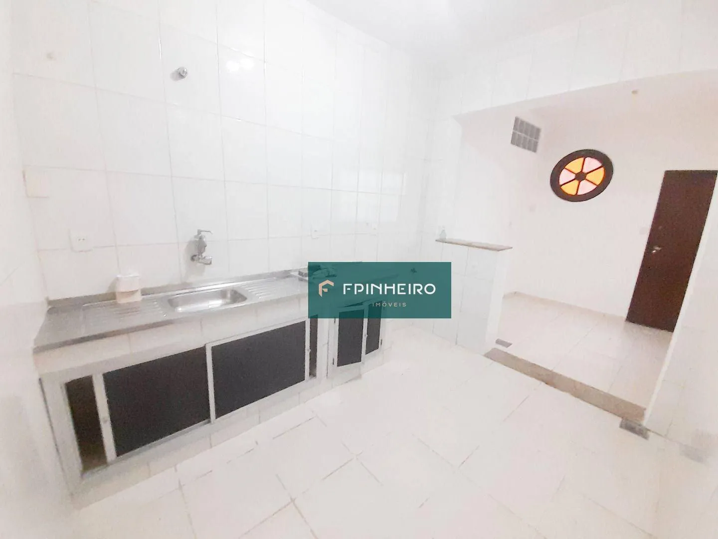 Дом на 2 спальни, 56 м² и с балконом — photo 22