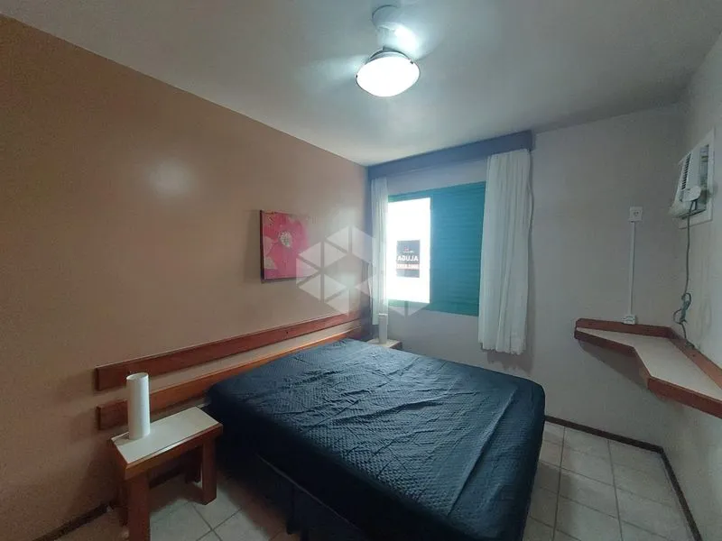 Apartamento de 50 m² con cocina equipada y aire acondicionado — photo 13