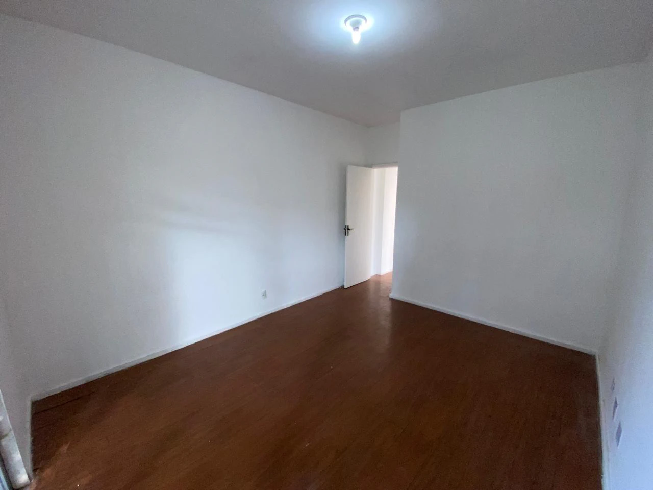 Apartment with 3 bedrooms, suite and 143 m² — photo 19