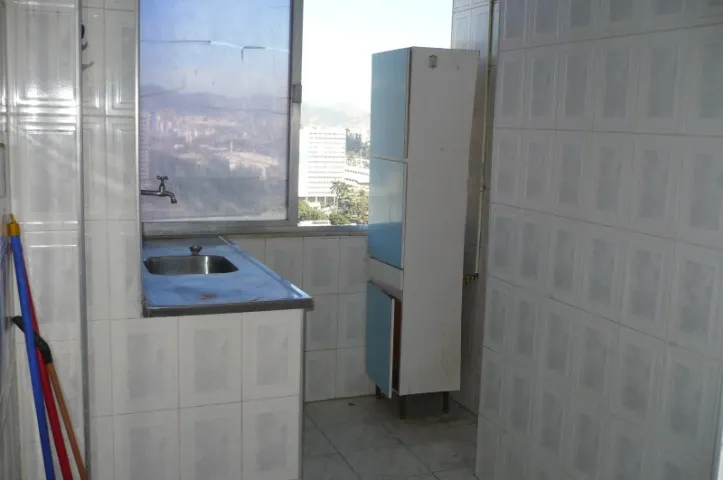 Apartment, 52 m², with wood or laminate floors — photo 10