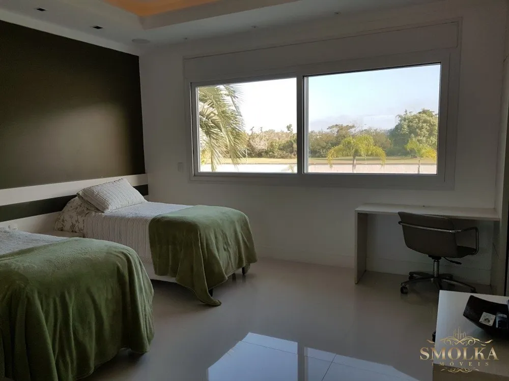 Furnished house with 9 bedrooms and 10 bathrooms, 3rd floor — photo 3