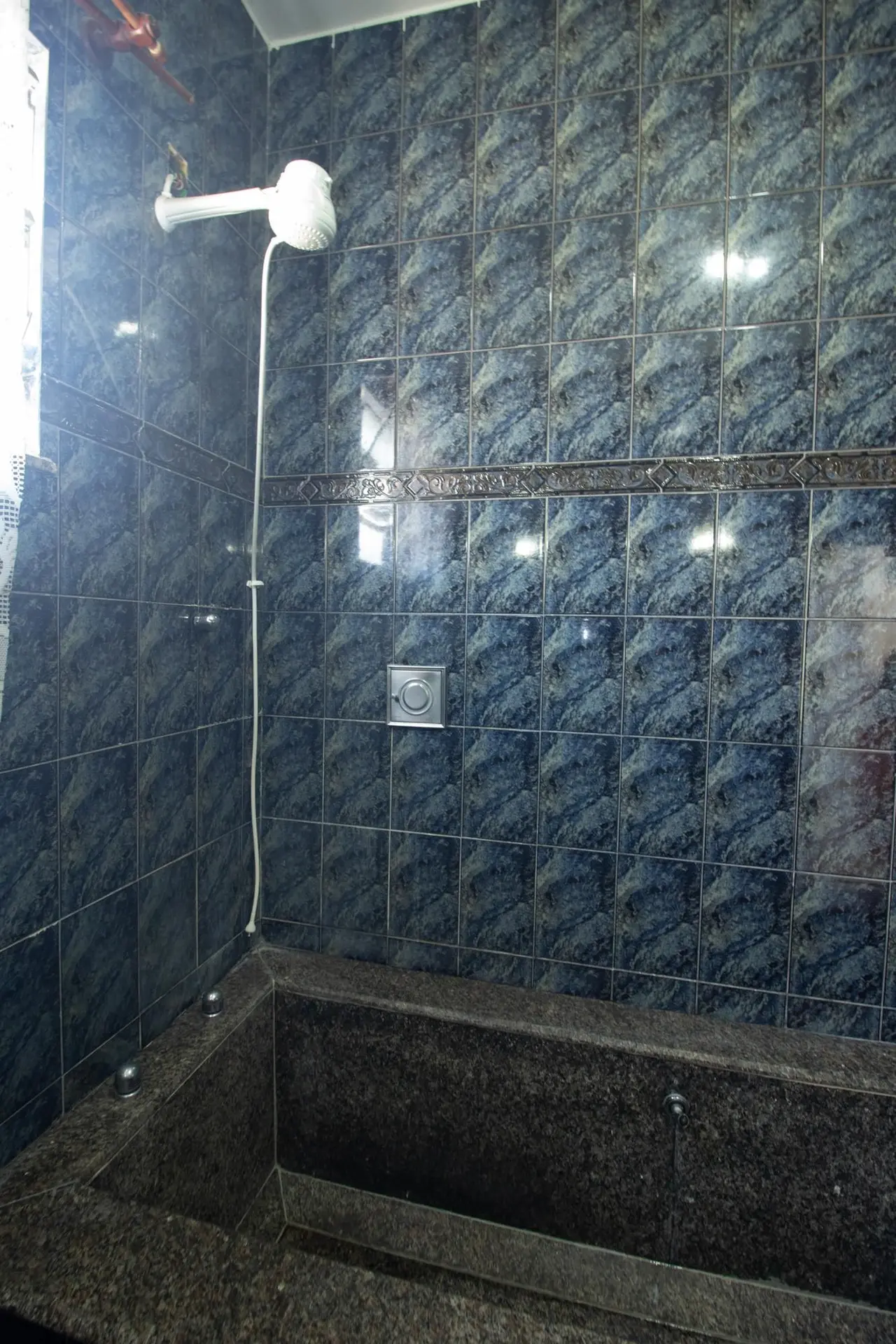 Casa de 3 dormitorios con bañera en Rio de Janeiro — photo 75