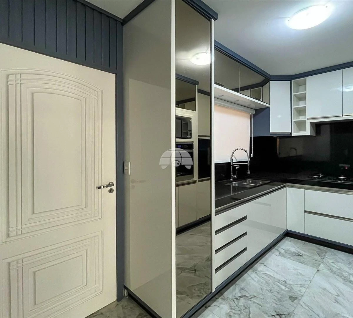 Мебльований будинок із окремою кухнею та 3 спальнями — photo 11