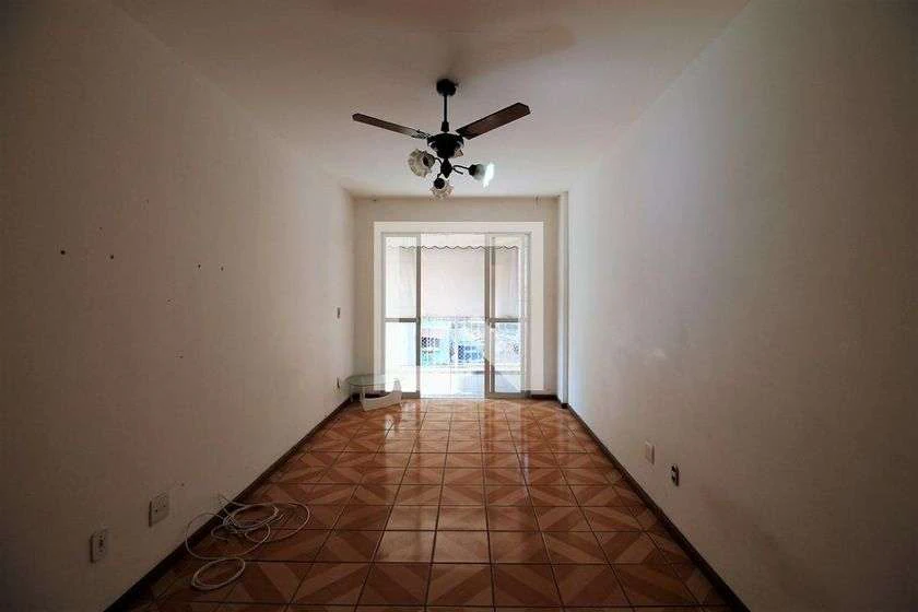 3-bedroom apartment with 95 m² and a balcony — photo 8
