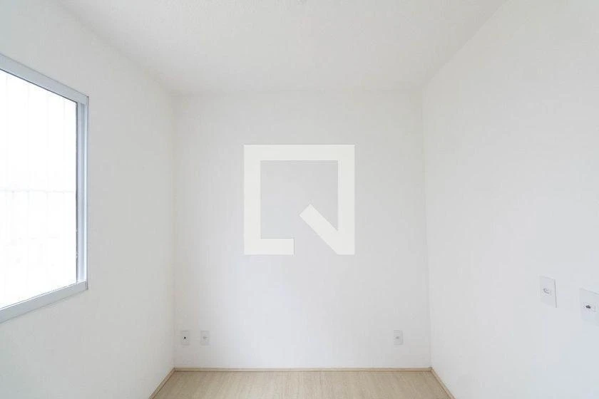 2-bedroom apartment, 50 m² — photo 36
