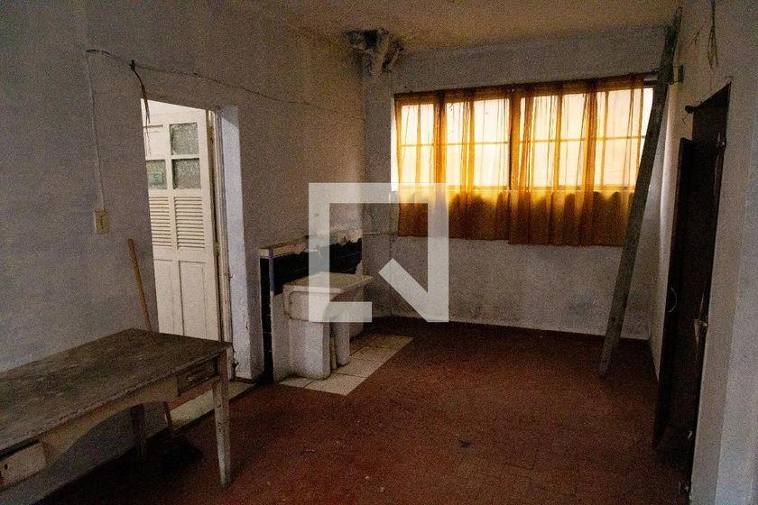 Casa de 4 quartos com varanda envidraçada, Pechincha — photo 12