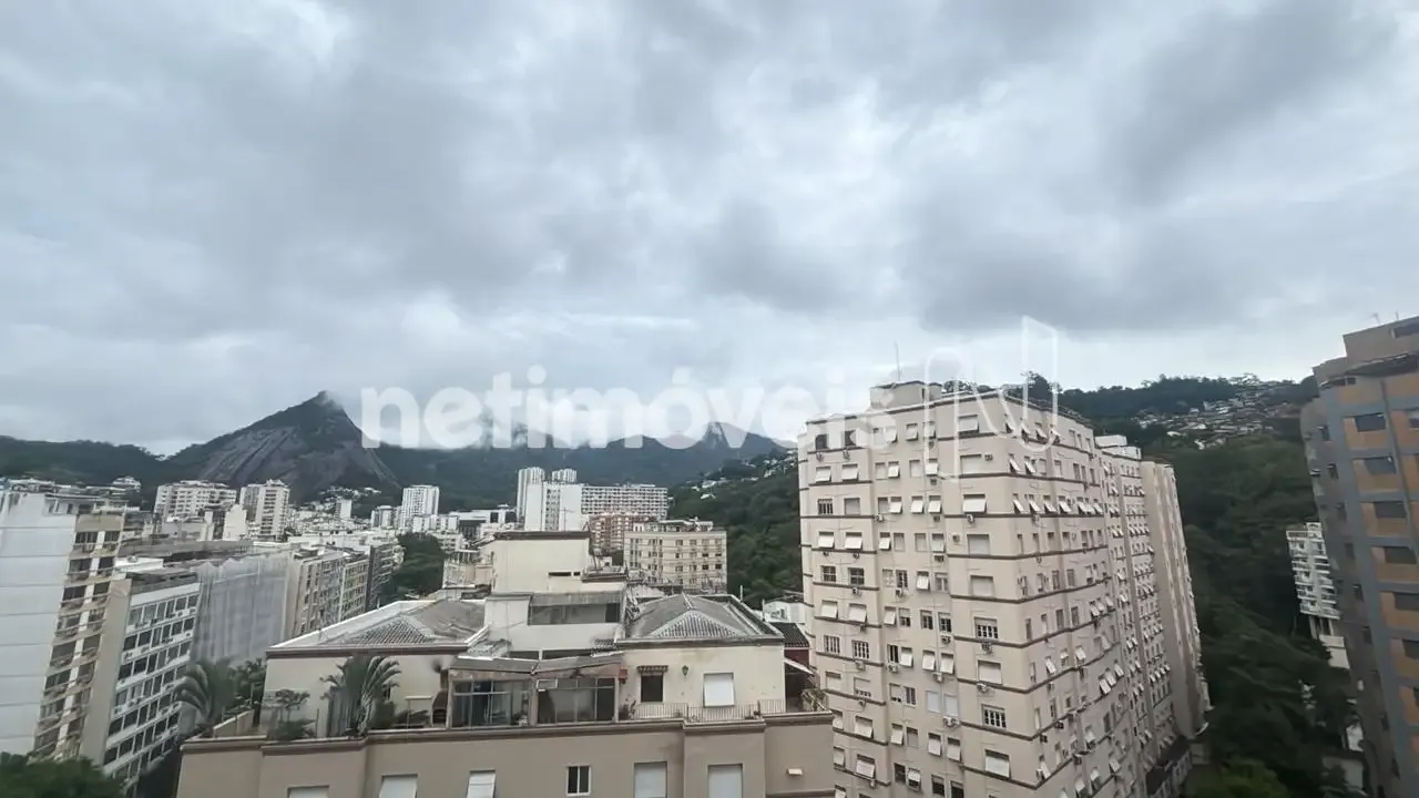 2 quartos e vista para as montanhas: apartamento de 88 m² — photo 17