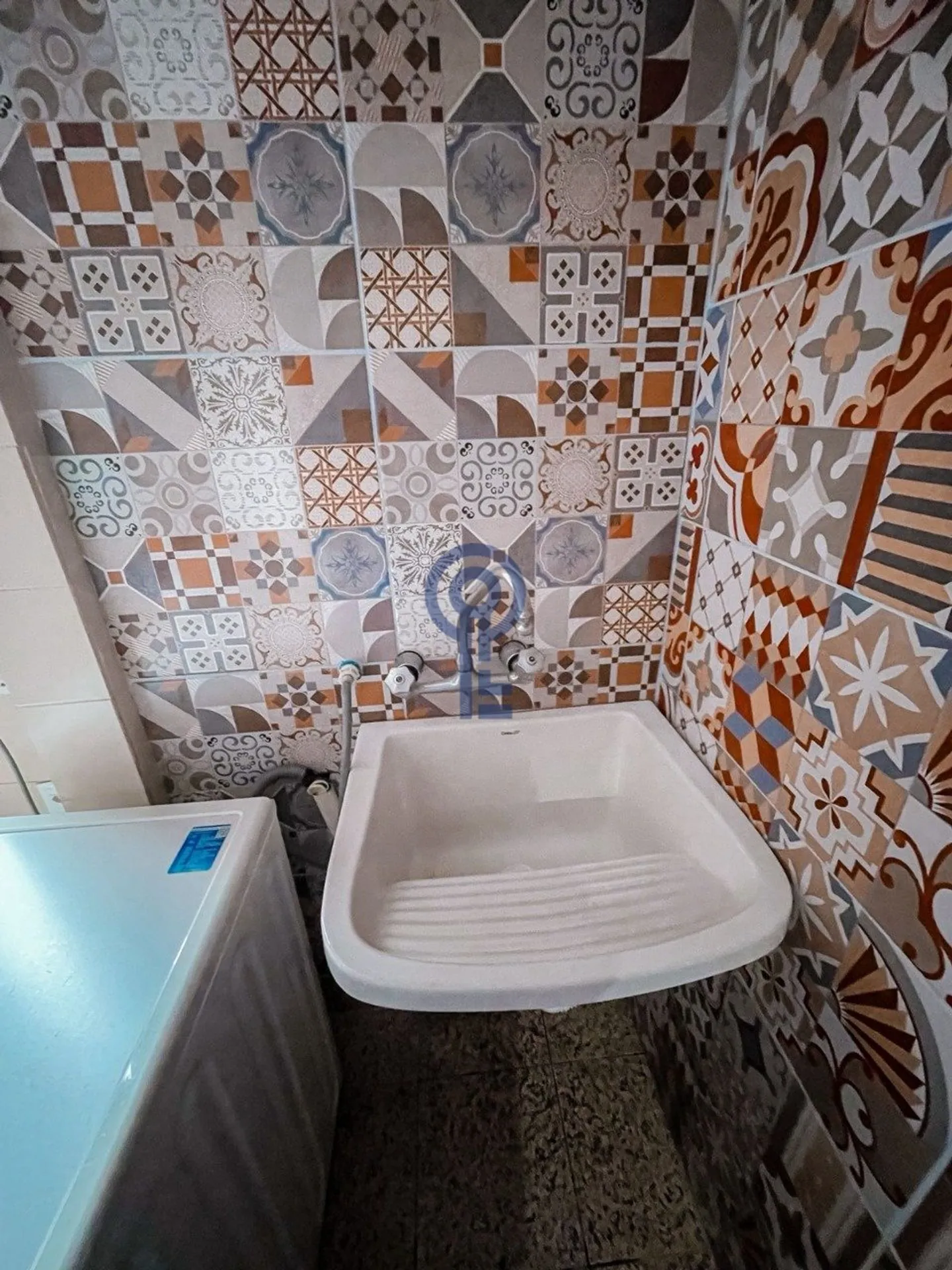 Casa amueblada con 3 dormitorios y 150 m² — photo 5