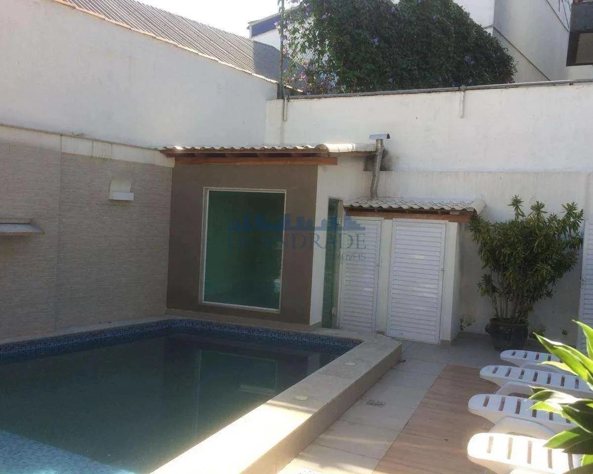 Apartamento mobiliado com 2 quartos e varanda — photo 20