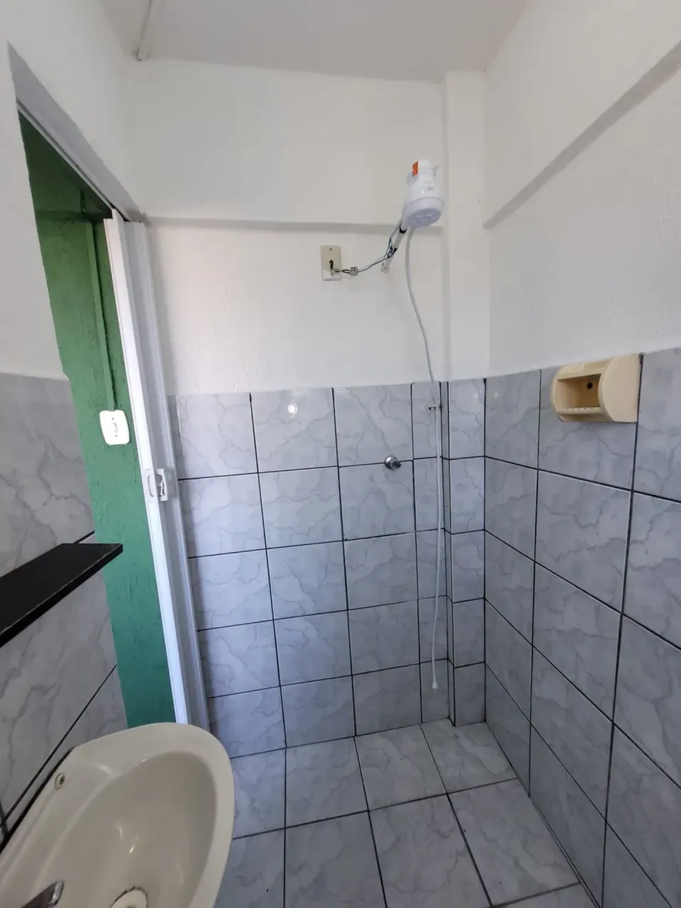 Casa en alquiler sin parking, 1 dormitorio y 54 m² — photo 12