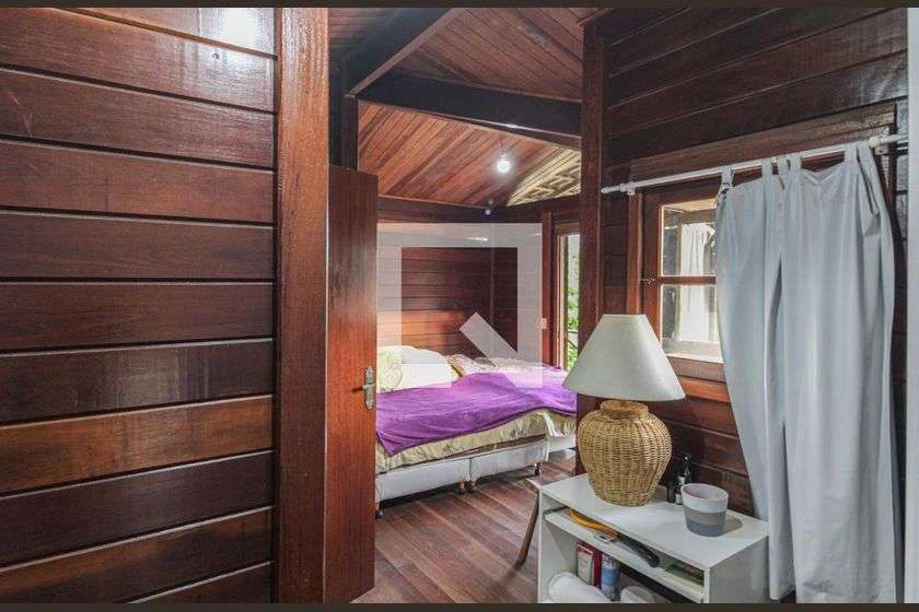 Casa com 650 m², 2 quartos e jardim privativo — photo 20