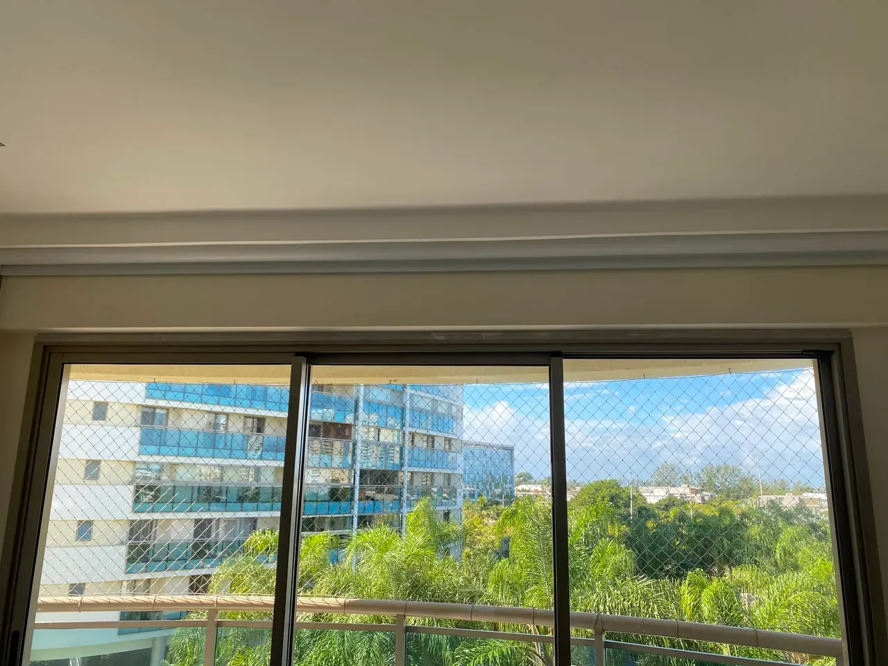 Здається квартира 233 м² з 4 спальнями та 5 ванних — photo 10